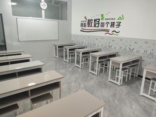 ���йܰ����ٰ��ְ��ʦ������