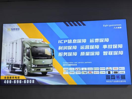 �䰲���������ļ˾������˾�Ӵ�Ա