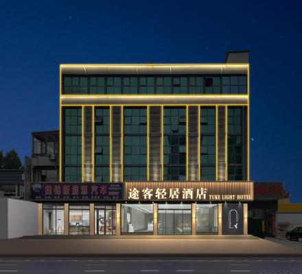 �䰲��;����ӾƵ꣨�׺׹�԰�꣩ǰ̨��Ƹ