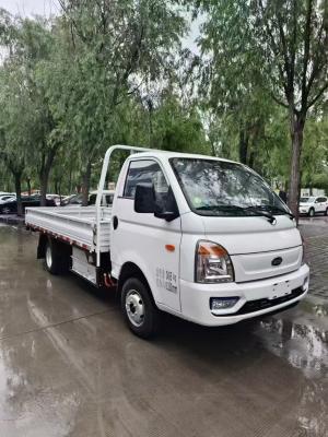 ��ʻԱ�ͻ�Ա