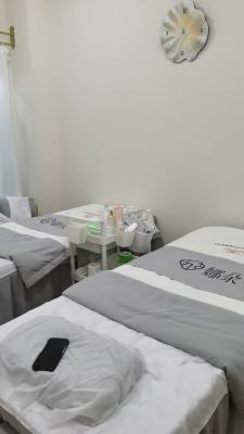 Tbrother �ȶ�ϴ������Ƹ�ϻ��� ����ʦ 