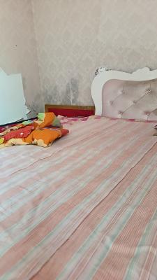 ��һ����ķ