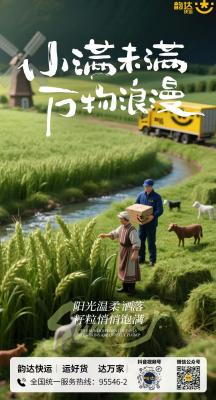 �ϴ�����䰲�ؼ�������