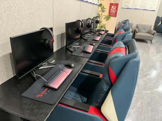 �װ�����