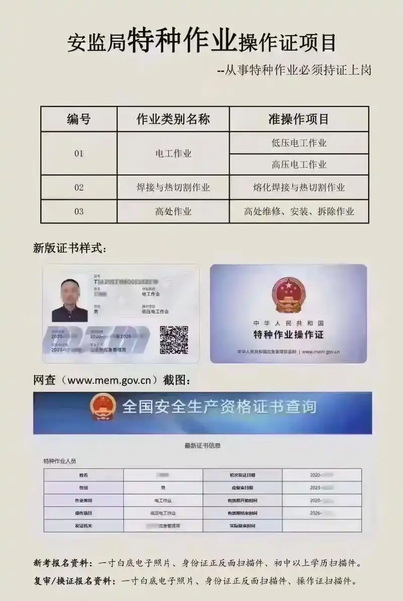 Ӧ�������ֲ���֤����