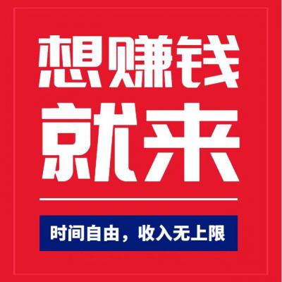 🤝🤝�����ɲ� 👉