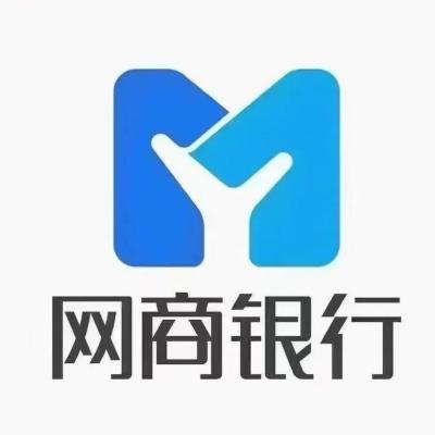 ��Ƹ֧������ְ���ƣ��սᣩ