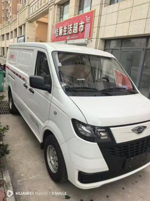 ��C1��ʻԱ����Ů���ɣ�