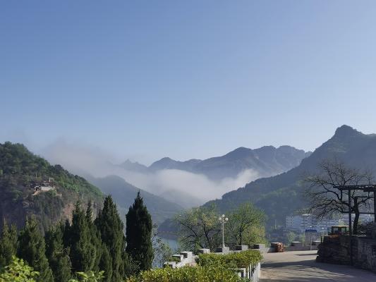 ����ǰ̨��ٹ�