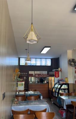 ������ҽԺ�������������Ƹ�����ɽ��ͺ���