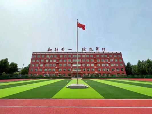 ��ʵְ��������