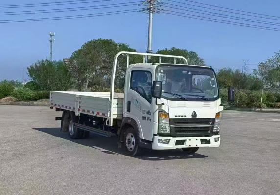 ��ƸC1��ʻԱ