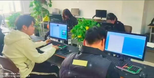 �䰲���Ǽ������ٰ࿪ʼ������