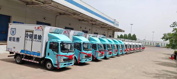 ������������˾��