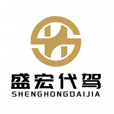 ��Ƹ����˾��