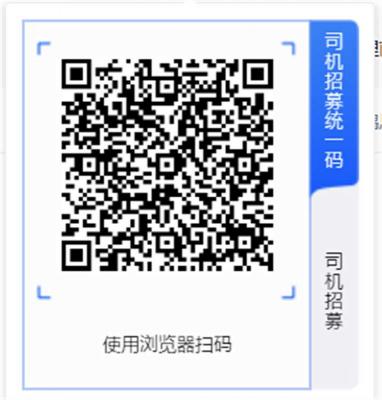 ������Ƹ˾��