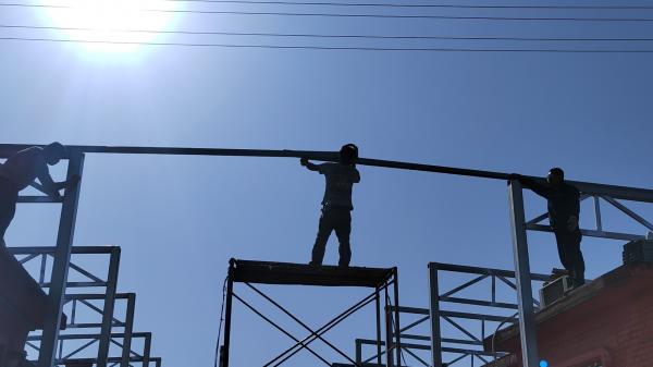 ��Ƹ��װ������С��