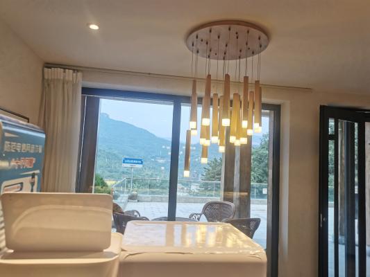 ��������ǰ̨(��ٹ�)