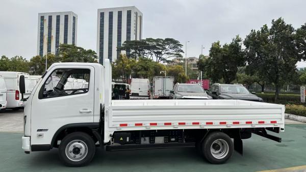 ��C/B��˾��