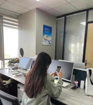 ���ݱ�ע���Ա100-200��