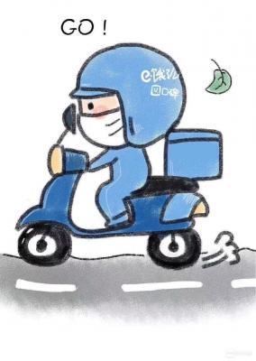 ������������Ա���� ���ṩ��ס