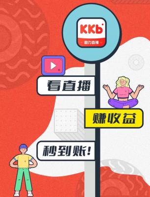 ��Ƹ�ӼҼ�ְ���˿���