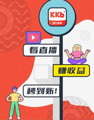 ��Ƹ�ӼҼ�ְ���˿���