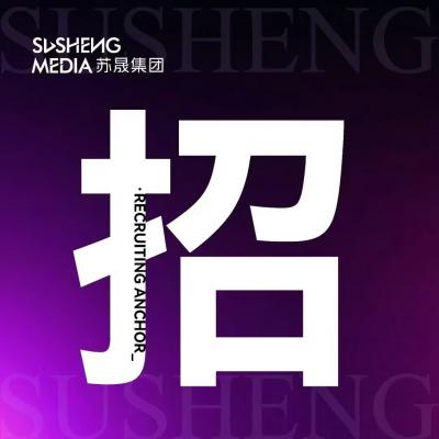 ���Ӽ�����0�ɱ���ļ��🔥