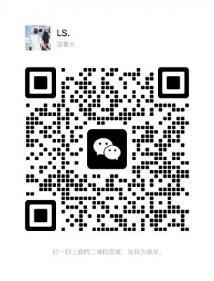 ��Ƹ�Զ����̾��Ȱ�����Ȥ��������ѧ������������Ա  ������� ˫�� ��ӭ���룡