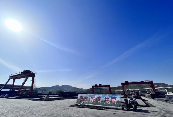 �䰲��ĳ�ֲ�������˾��Ƹ