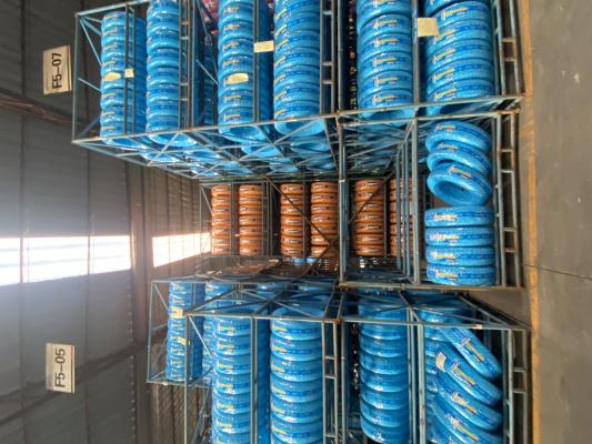 �ӱ������̥���޹�˾��Ƹ  ��̨�й�����