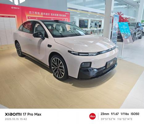 �սᣬ�ܽ���Լ��˾��