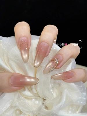 ��Ƹ����ʦ