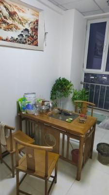 ΢��Ӫ��  ���Ӱ�