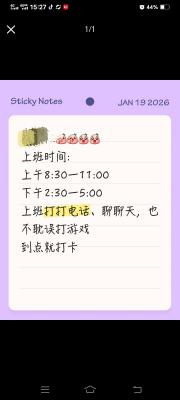 ���ˣ�����