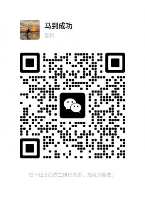 ����˾��