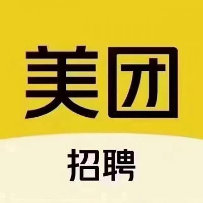 ������Ƹ����