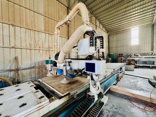 �䰲�����׺׹�԰����ȫ�ݶ��ƹ�����Ƹ����ķ�߹������ϻ�������