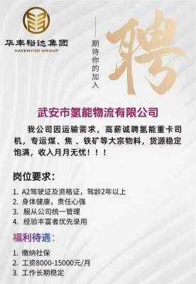 �ӱ���������������˾��Ƹ˾��