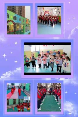 �����׶�԰��Ƹ԰��������������ʦ��������ʦ