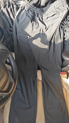 ��װ����Ƹ