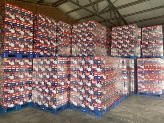 �䰲�ྩơ����Ƹҵ��Ա��˾����ҵ��