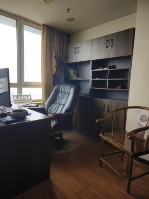 ������Ա�ɾӼҰ칫