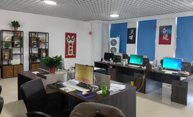 ��Ƹ�γ̹��ʣ����޾�����ɣ�