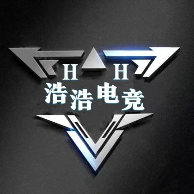 ������Ϸ������