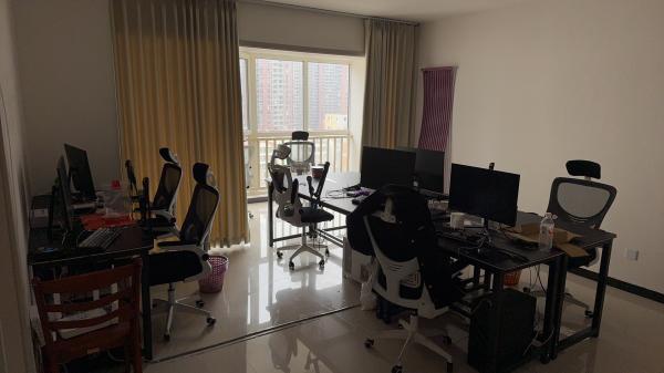 ������Ϸ������