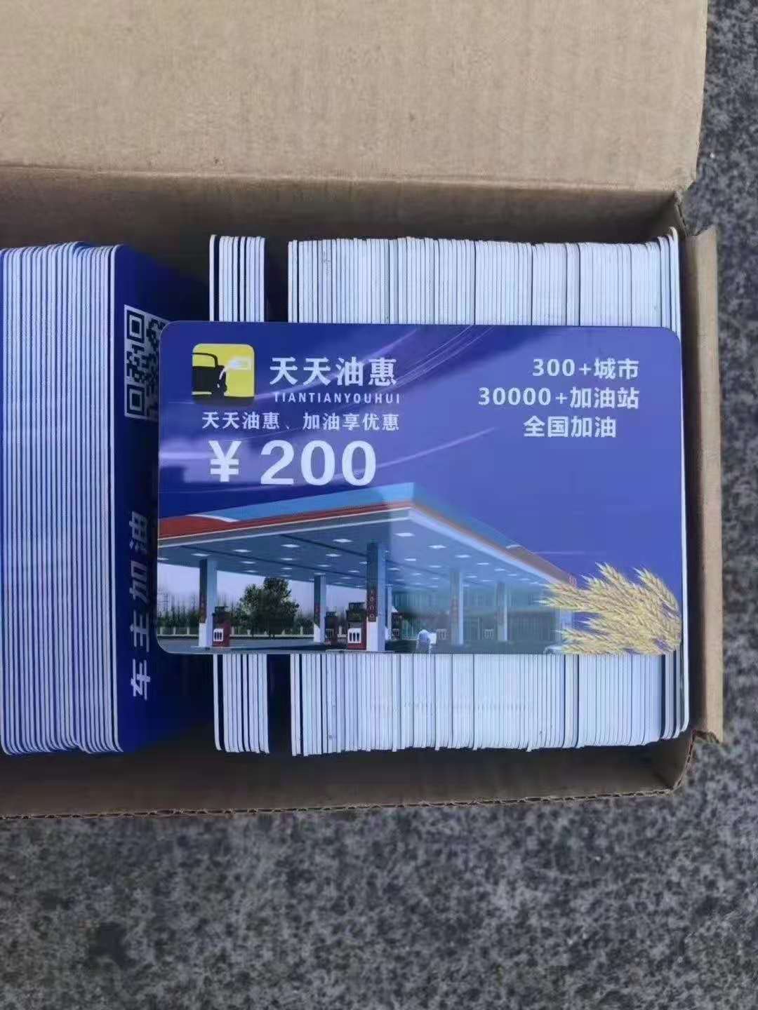 ���Ϳ��и�λ�̼��ϰ�������