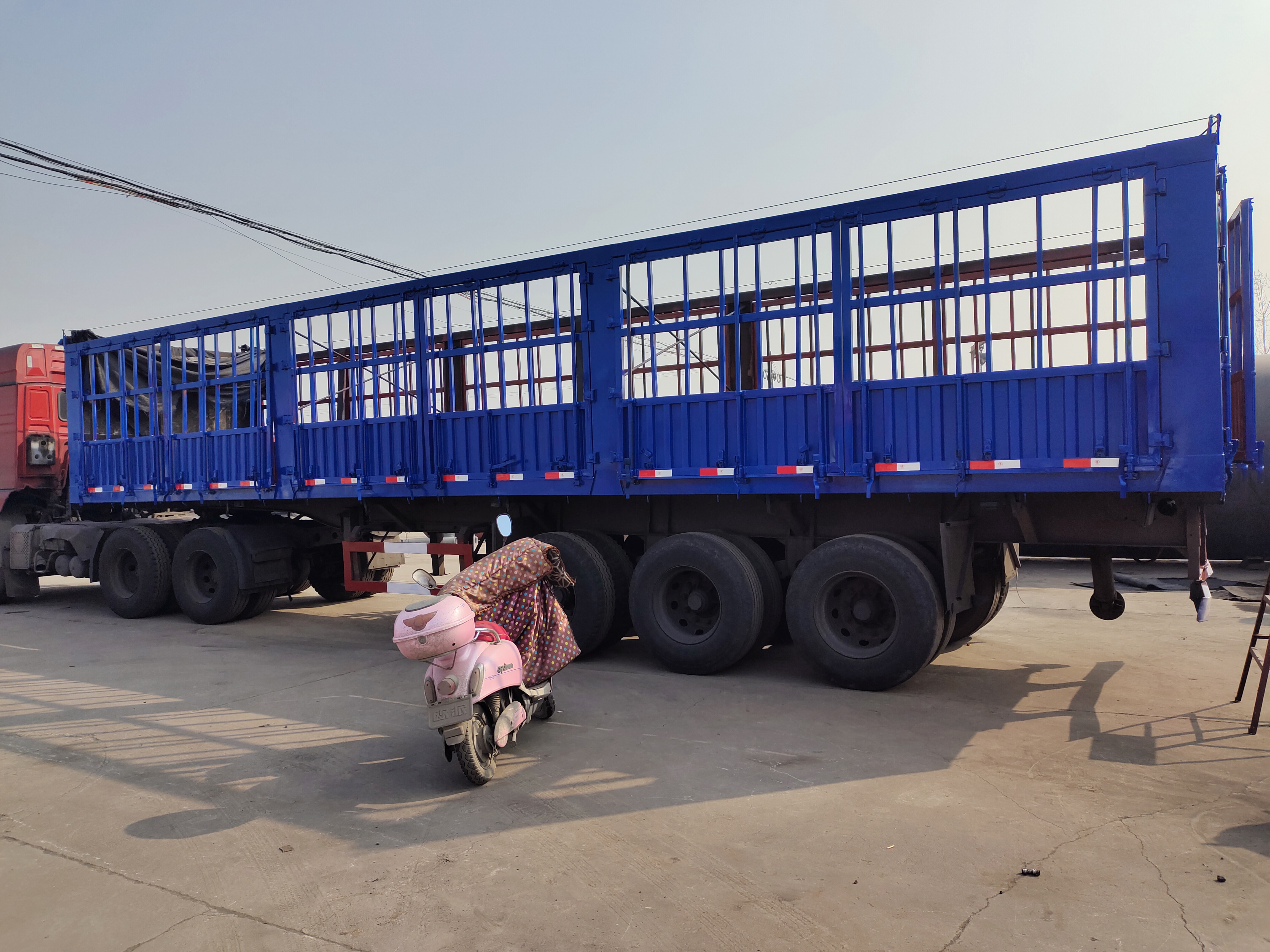 �䰲���缳����Ȫ��309����·�ߴ�Ժ�ں������޳������г��⡣�绰17731023761�绰18803007576