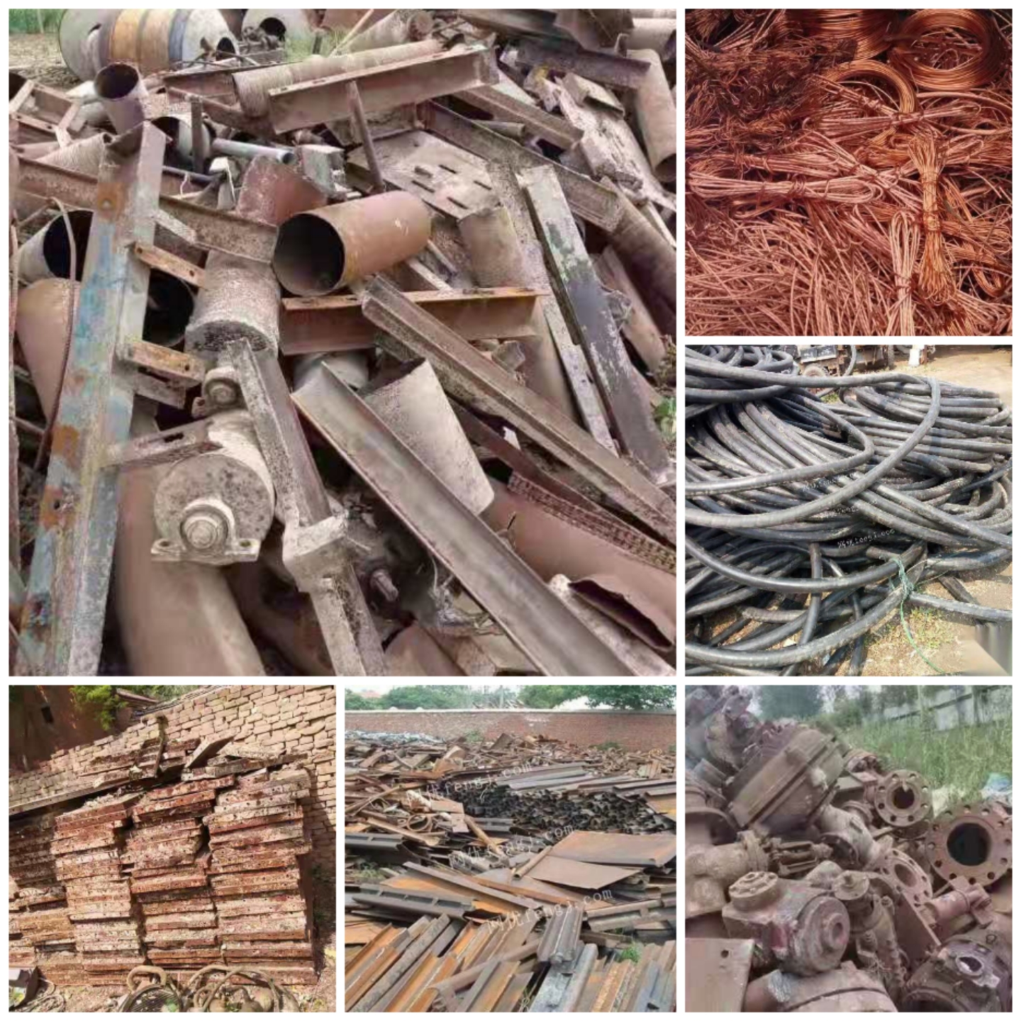 �߼ۻ��ո��ַϸ֡���������ͭ�������������ϵ��¡��ȸ��ַϸ֡���ɫ����