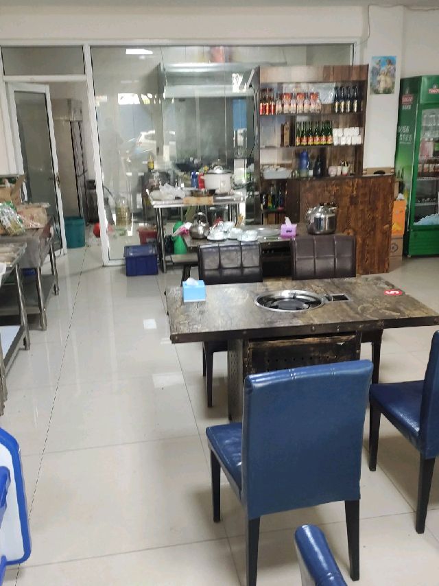 ����ת��